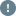 signo de advertencia